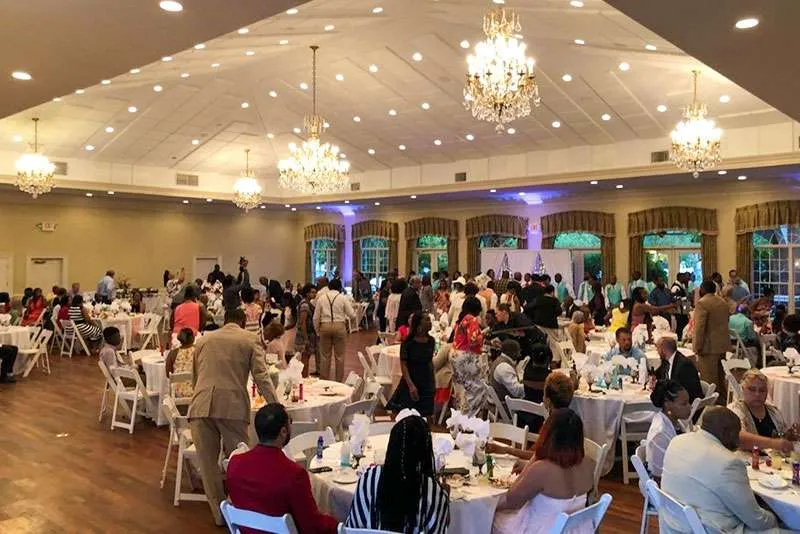 A t oZ Adult Care - Catering Services in Philadelphia - Catering for Nonprofit and Faith-Based Gatherings - A to Z Adult Care A t oZ Adult Care - Catering Services in Philadelphia - Catering for Nonprofit and Faith-Based Gatherings